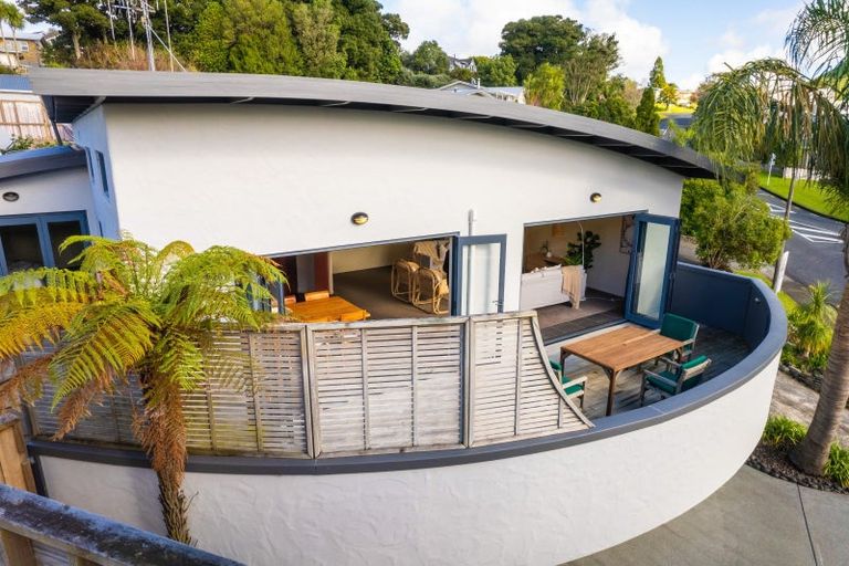 Photo of property in 99a Crawford Crescent, Te Kamo, Whangarei, 0112