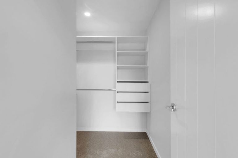 Photo of property in 111 Cobham Drive, Morrinsville, 3300