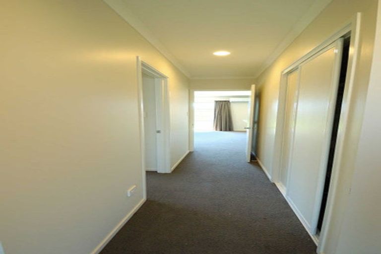 Photo of property in 32 Hodgkinson Road, Pegasus, 7612