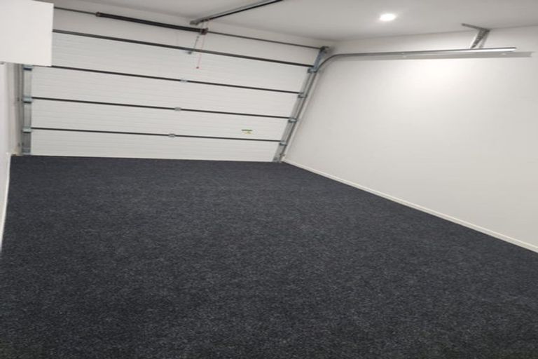 Photo of property in 15e Stonex Road, Papatoetoe, Auckland, 2025