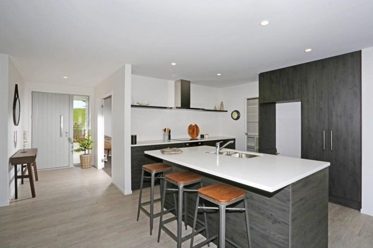 Photo of property in 40 Hitchen Road, Pokeno, 2402