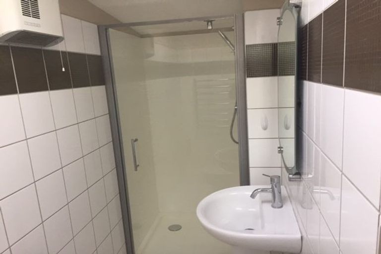 Photo of property in 10 Cotterill Street, Addington, Christchurch, 8024