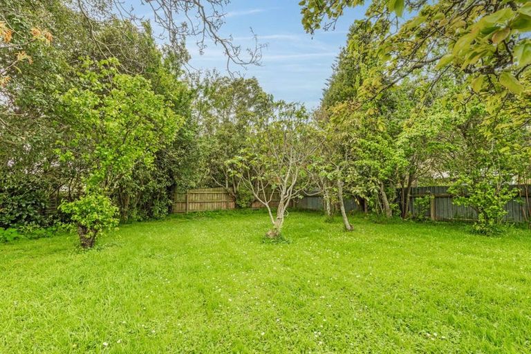 Photo of property in 9 Hewitts Road, Linton, Palmerston North, 4472