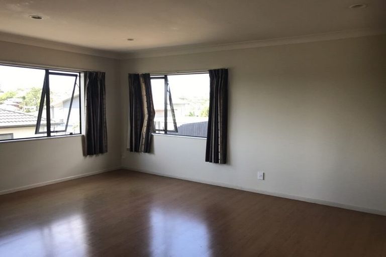 Photo of property in 52a Oakdale Road, Mount Roskill, Auckland, 1041