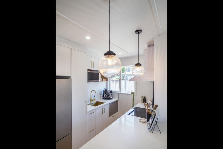 Photo of property in 72 Campbell Street, Leamington, Cambridge, 3432