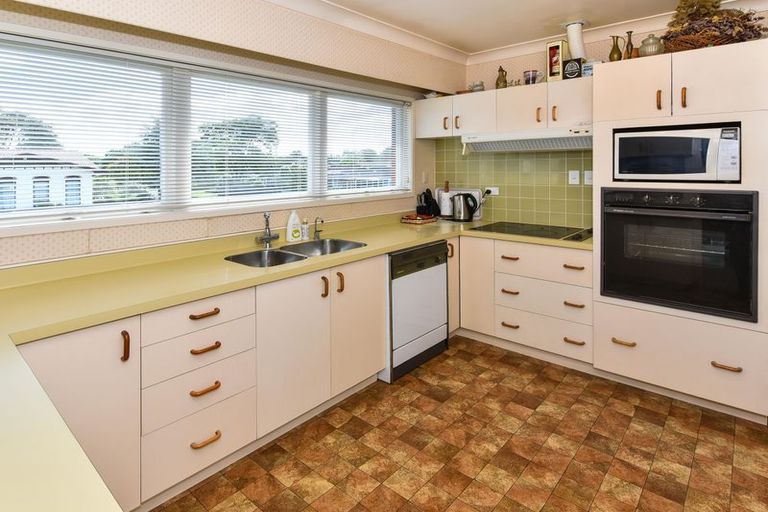 Photo of property in 2 Winslow Heights, Pahurehure, Papakura, 2113