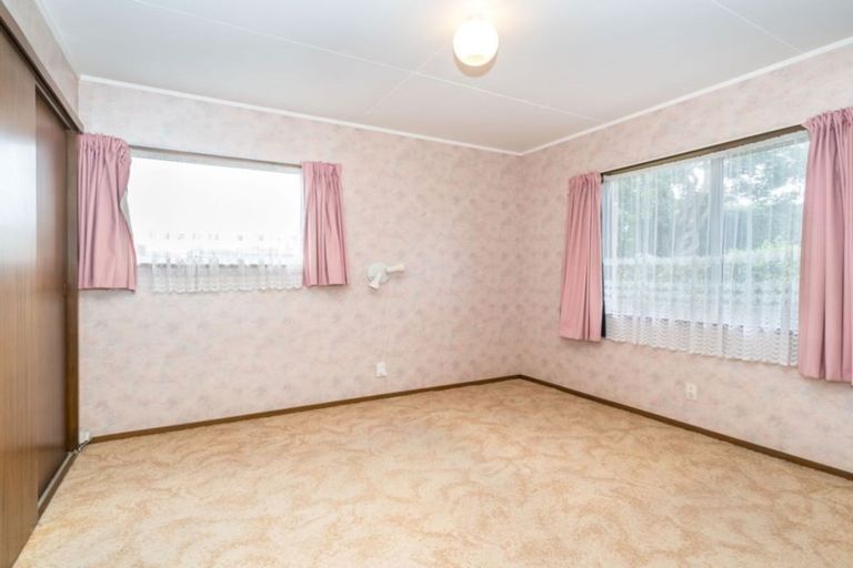 Photo of property in 3a Church Street, Green Island, Dunedin, 9018