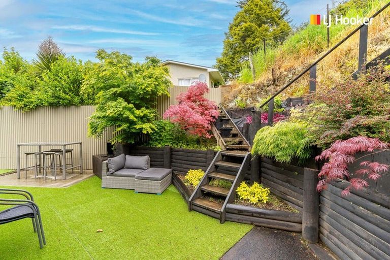 Photo of property in 86 Gladstone Road, Dalmore, Dunedin, 9010