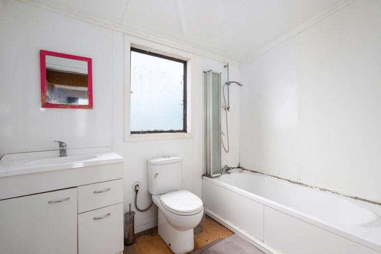 Photo of property in 17d James Street, Victoria, Rotorua, 3010