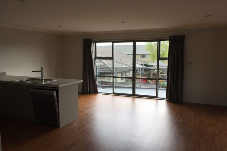 Photo of property in 6 Stadium Lane, Whitiora, Hamilton, 3200