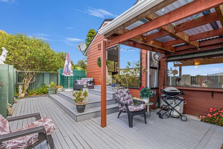 Photo of property in 7 Regal Street, Levin, 5510