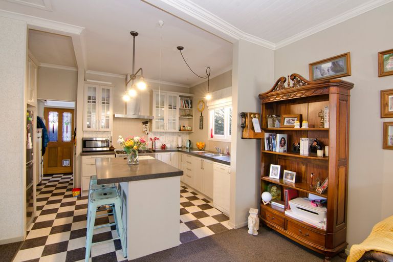 Photo of property in 29 Scotland Street, Roxburgh, 9500