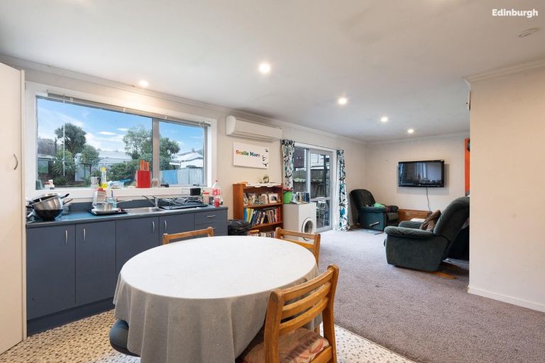 Photo of property in 6 Selwyn Street, North East Valley, Dunedin, 9010