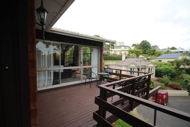 Photo of property in 3 Henry Street, Maori Hill, Dunedin, 9010