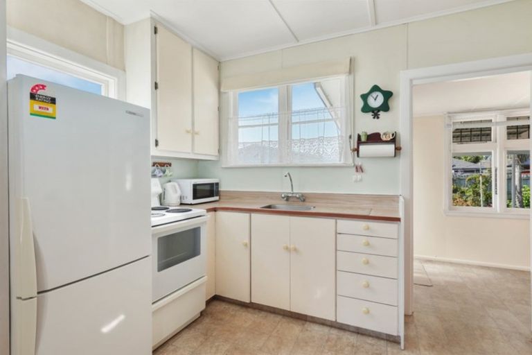 Photo of property in 15 Cleland Street, Belfast, Christchurch, 8051