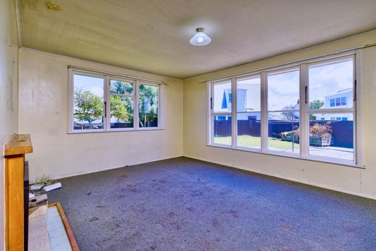 Photo of property in 26 Kelvin Road, Maraenui, Napier, 4110