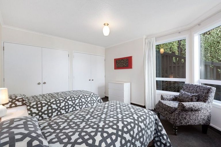 Photo of property in 138a Doon Street, Waverley, Dunedin, 9013