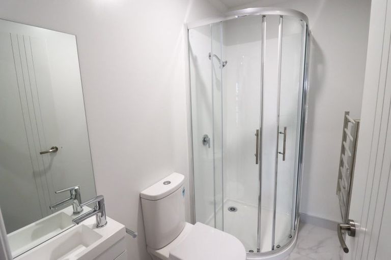 Photo of property in 110/124 Commerce Street, Frankton, Hamilton, 3204