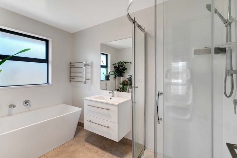 Photo of property in 40 Loch Tanna Way, Yaldhurst, Christchurch, 8042