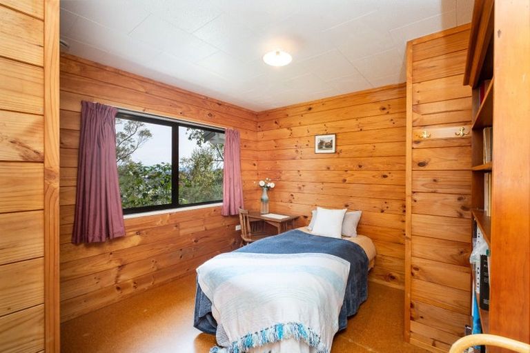 Photo of property in 12d Te Mata Peak Road, Havelock North, 4130