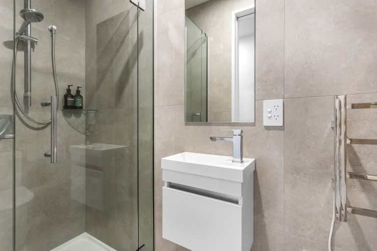 Photo of property in 3/7 Ayr Street, Riccarton, Christchurch, 8011