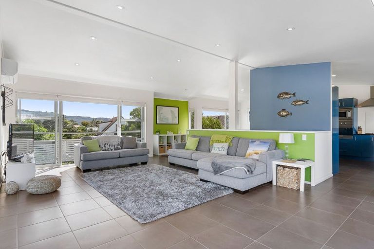 Photo of property in 125b Tangaroa Road, Whangamata, 3620