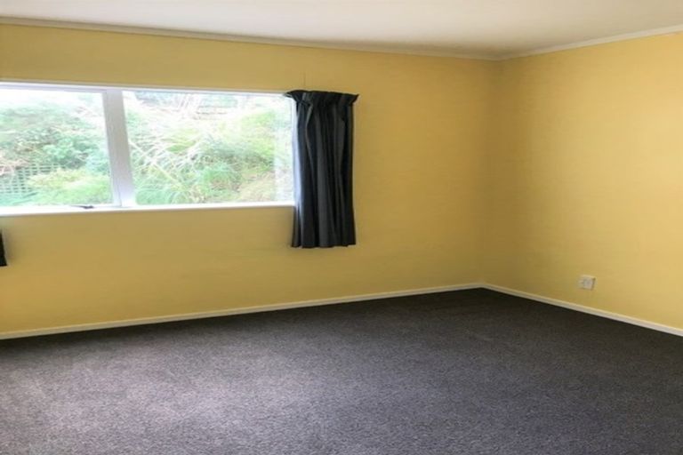 Photo of property in 41a Onslow Road, Khandallah, Wellington, 6035