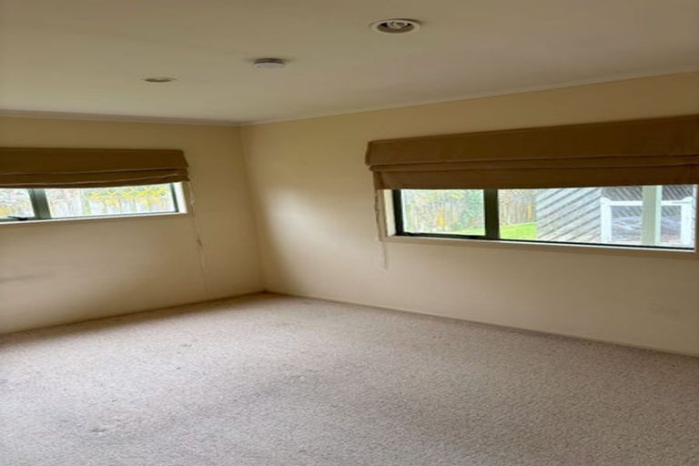 Photo of property in 815 Childers Road, Te Hapara, Gisborne, 4010