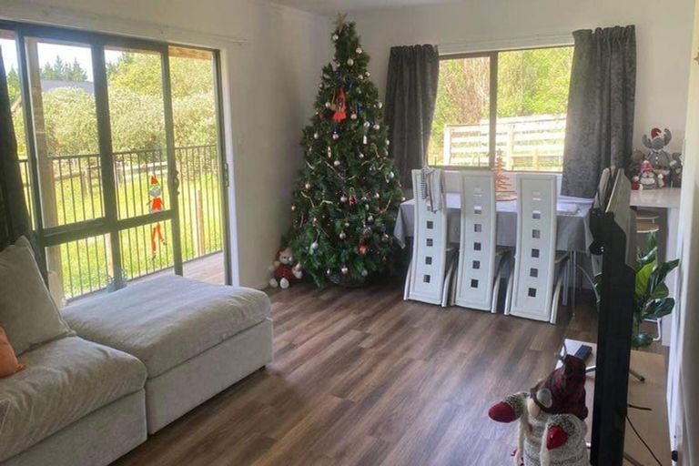 Photo of property in 2a Knight Lane, Pukekohe, 2678