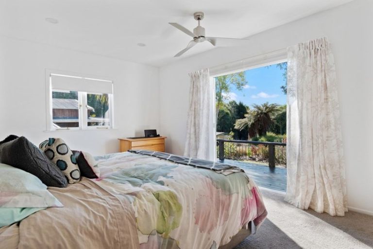 Photo of property in 255 Ruahihi Road, Omanawa, Tauranga, 3171