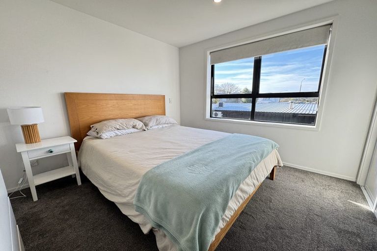 Photo of property in 7/131 Merivale Lane, Merivale, Christchurch, 8014