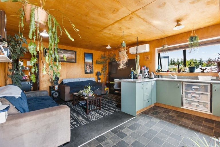 Photo of property in 60 Cooper Lane, Mount Pisa, Cromwell, 9383