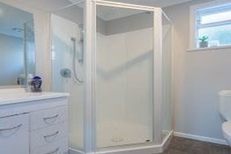 Photo of property in 31 Te Manuao Road, Otaki, 5512