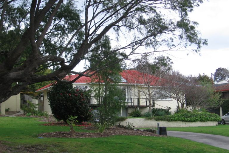 Photo of property in 128 Sutherland Road, Brookfield, Tauranga, 3110