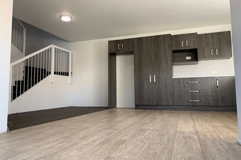 Photo of property in 9b Peachgrove Road, Hamilton East, Hamilton, 3216