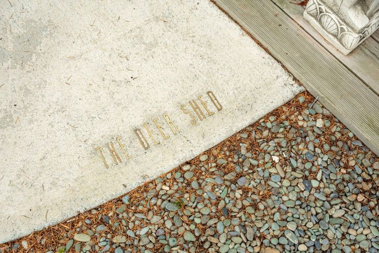 Photo of property in 84 Cover Street, Lumsden, 9730