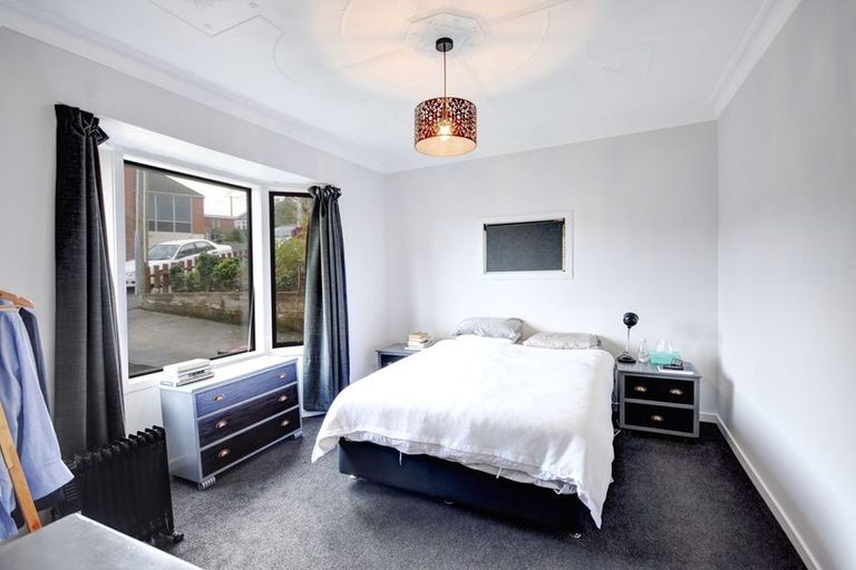 Photo of property in 35 Lawrence Street, Mornington, Dunedin, 9011