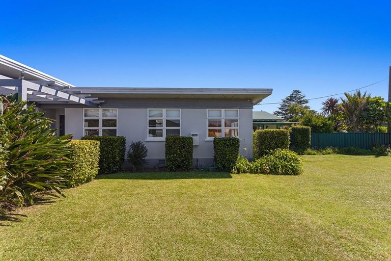 Photo of property in 43 Bridge Street, Whakatane, 3120