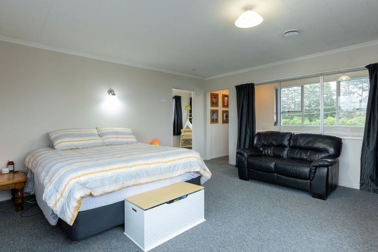 Photo of property in 35a Old Renwick Road, Springlands, Blenheim, 7201