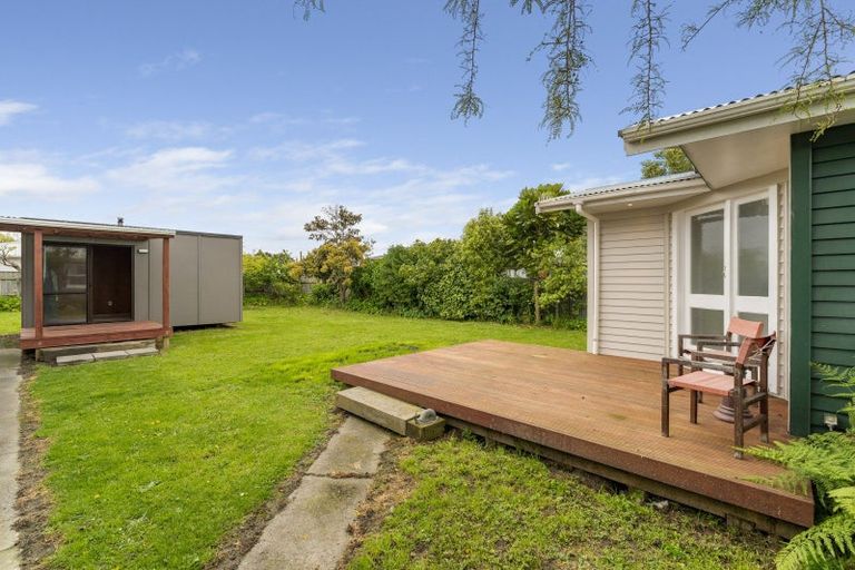 Photo of property in 103 Atkinson Avenue, Otaki Beach, Otaki, 5512