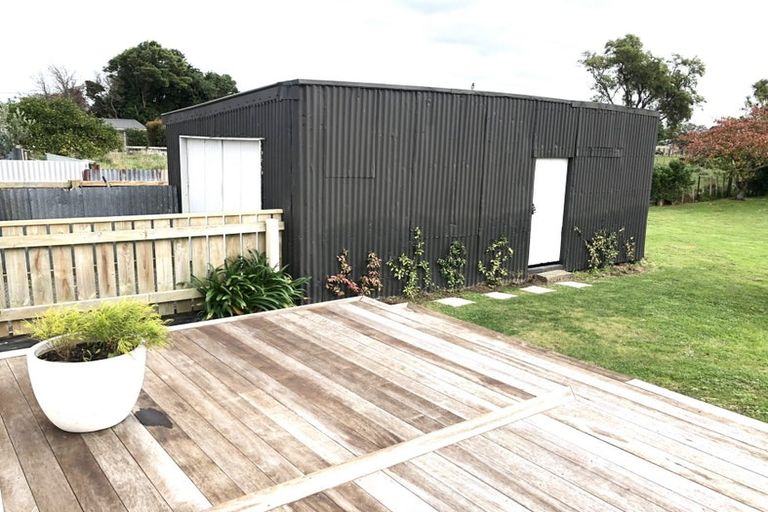 Photo of property in 4 Brassey Street, Waverley, 4510