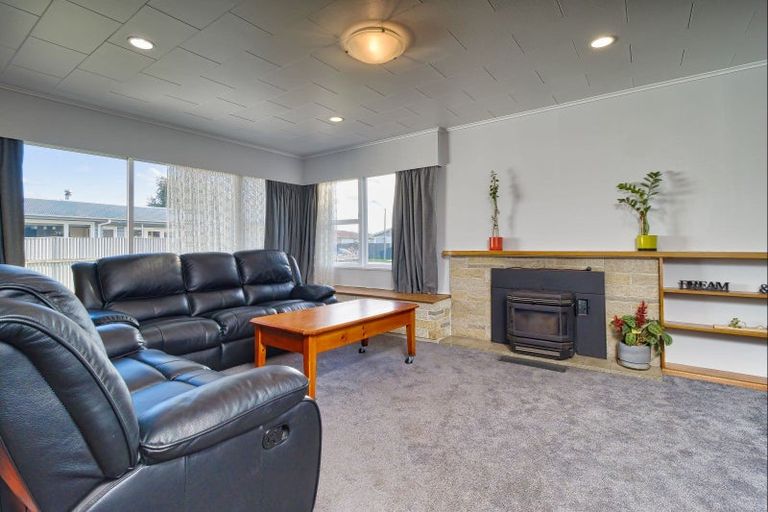 Photo of property in 12 Woodhouse Place, Pirimai, Napier, 4112