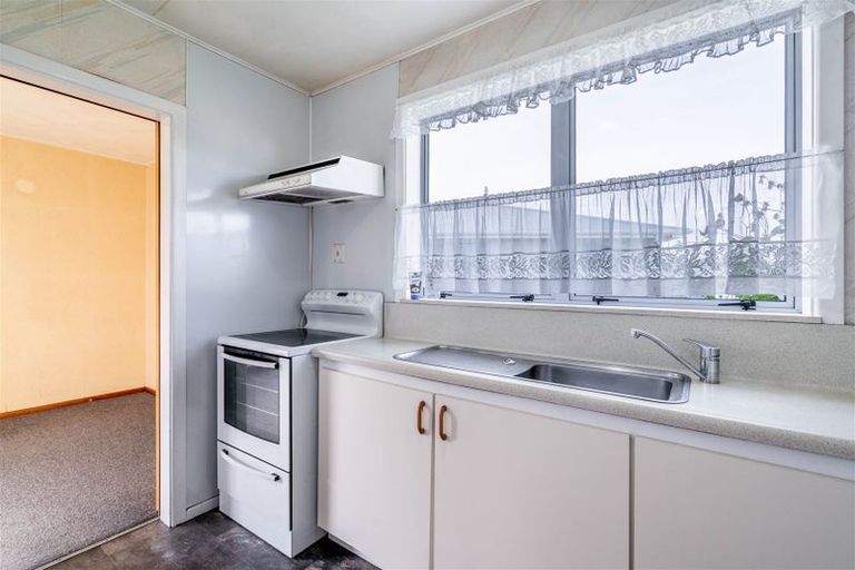 Photo of property in 45 West Street, Hawthorndale, Invercargill, 9810