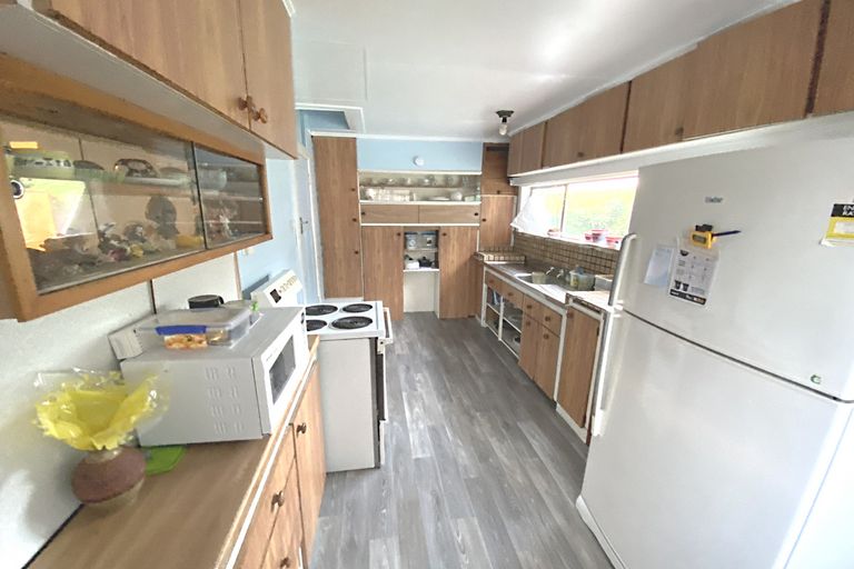 Photo of property in 280 Te Mawhai Road, Tokanui, Te Awamutu, 3875