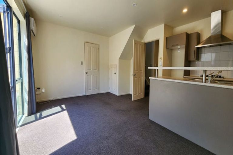 Photo of property in 1022c Colombo Street, St Albans, Christchurch, 8014