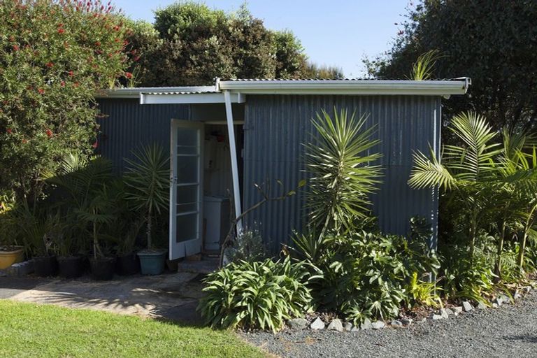 Photo of property in 126 State Highway 10, Coopers Beach, 0420