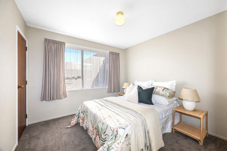 Photo of property in 31 Fusilier Street, Hoon Hay, Christchurch, 8025