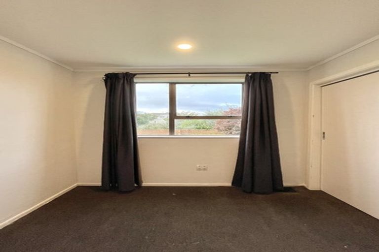 Photo of property in 53 Wallace Street, Featherston, 5710