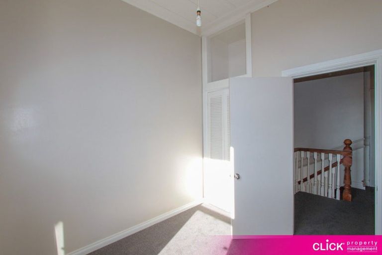 Photo of property in 5 Braid Road, Dunedin Central, Dunedin, 9016