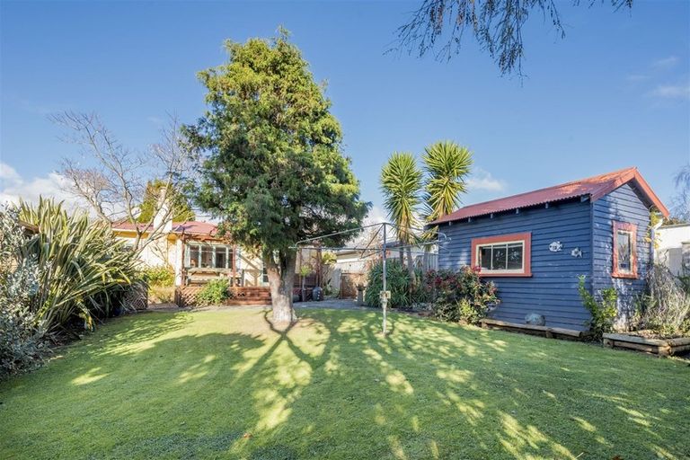 Photo of property in 103 Weraroa Road, Levin, 5510